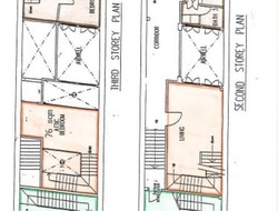 Kim Yam Road (D9), Apartment #543839971
